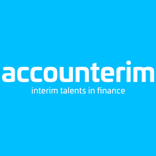 accounterim