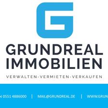 GRUNDREAL Immobilien GmbH