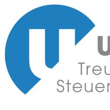 Uhl & Partner Treuhand GmbH & Co. KG Steuerberatungsgesellschaft