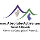 Absolute Active Travel & Resorts