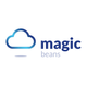 Magic Beans