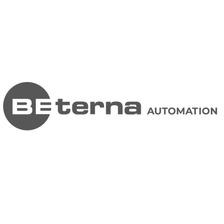 BE-terna Automation AG
