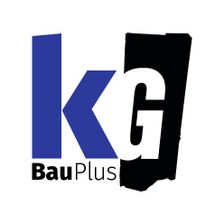 KG BauPlus GmbH