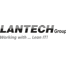 LANTECH Informationstechnik GmbH