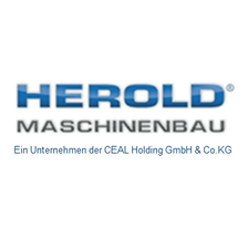 Herold Maschinenbau GmbH