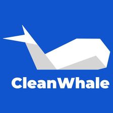 CleanWhale GmbH