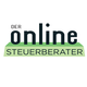 Der OnlineSteuerberater