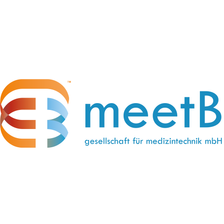 meetB gesellschaft für Medizintechnik vertrieb mbH