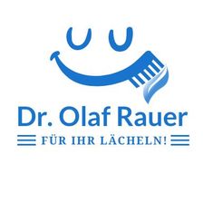 Zahnarztpraxis Dr. Olaf Rauer in Hamburg-Bergedorf