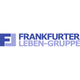 Frankfurter Leben Holding GmbH & CO.KG