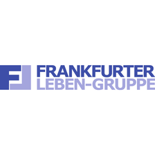 Frankfurter Leben Holding GmbH & CO