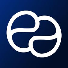 Logo-of-Easysea-Srl-hiring-for-jobs-in-Italia-on-GrabJobs