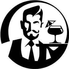 The Cocktailmaker