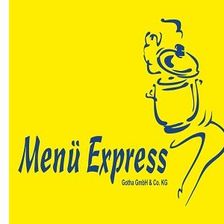 Menü Express GmbH Co. KG