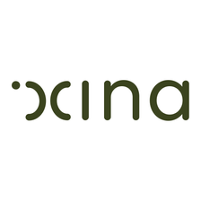 Jobs at Xina AI | JOIN