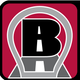 Blandfort Bau GmbH & Co. KG