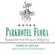 Parkhotel Flora GmbH