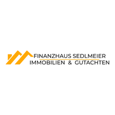 Finanzhaus Sedlmeier