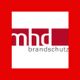 mhd brandschutz Architekten Müller Häberlen PartGmbB