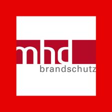 mhd brandschutz Architekten Müller Häberlen PartGmbB