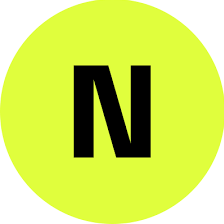 Nanobiotix des carrières