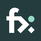 Finfox