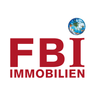 FBI Immobilien GmbH
