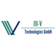 III-V Technologies
