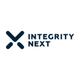 Integrity Next GmbH