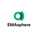 EMAsphere Belgium