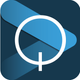 Qurasoft GmbH