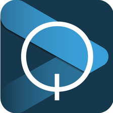 Logo-of-Qurasoft-Gmbh-hiring-for-jobs-in-Deutschland-on-GrabJobs