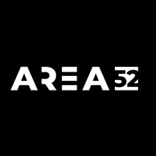 Area52 GmbH