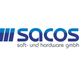 SACOS Soft- und Hardware GmbH