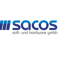 SACOS Soft- und Hardware GmbH