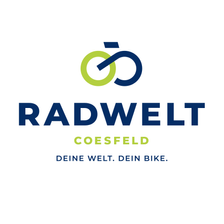 RADWELT Coesfeld