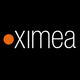 XIMEA