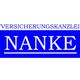 Nanke & Partner Versicherungsmakler GmbH