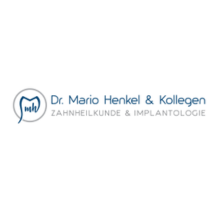 Zahnarztpraxis Dr. Mario Henkel