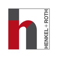 HENKEL + ROTH GmbH