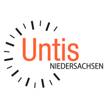 Untis Niedersachsen GmbH