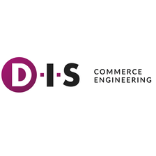 D-I-S commerce engineering Karriere
