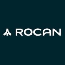 ROCAN