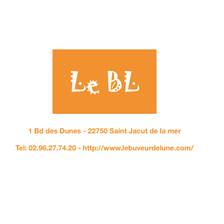 Logo-of-Sarl-Cote-Mer-Le-Buveur-De-Lune-hiring-for-jobs-in-France-on-GrabJobs