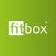 fitbox Oldenburg Bürgerfelde