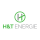 H&T Energie GmbH
