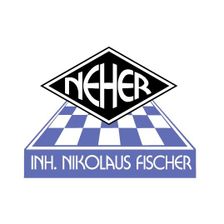 Fliesen-Neher