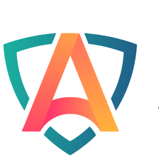 Logo-of-ANETSYS-hiring-for-jobs-in-France-on-GrabJobs