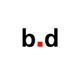 brand.david Kommunikation GmbH