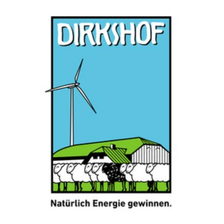 Dirkshof